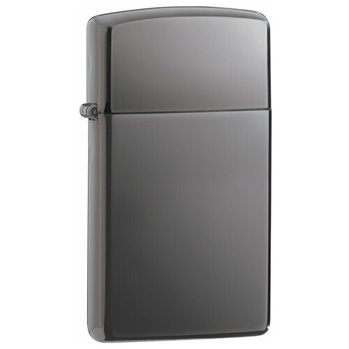 ZIPPO Slim   Black Ice , /, , , 29x10x60    , -, 