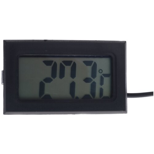 ���������� �������� ����������� ��������� �� -50�C �� +110�C, � ����������������� ������ ������ ������ 1 ����