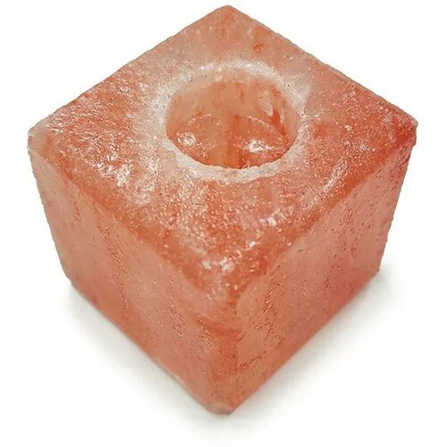 ���������� ����������� ���� ���������� ��� ������� ����� , 1 ���������