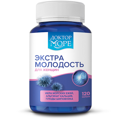 ���������� ������ ��������� 