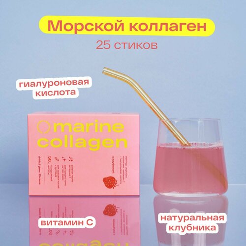 ���������� ������� �������� ������� re-feel � ��������� � ��������� C 25 ������