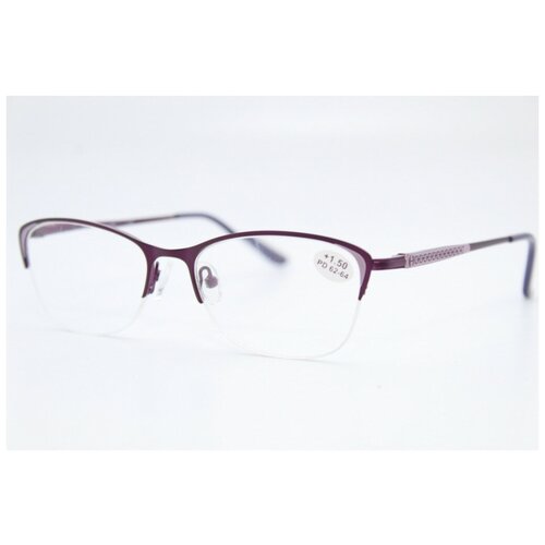 ���������� ������� ���� ��� ������ � ����� ������� (����������)