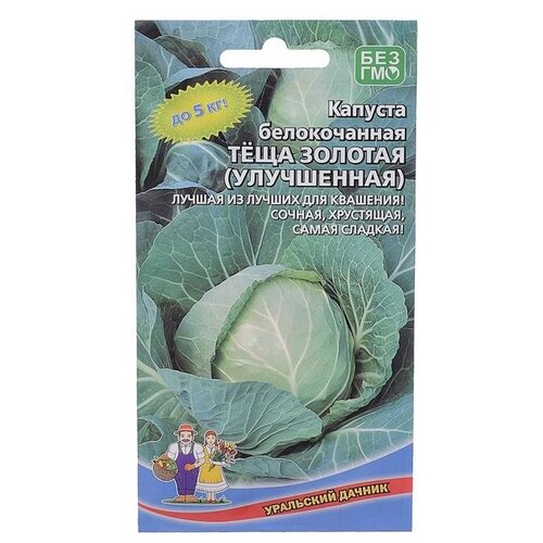 ���������� ������ 