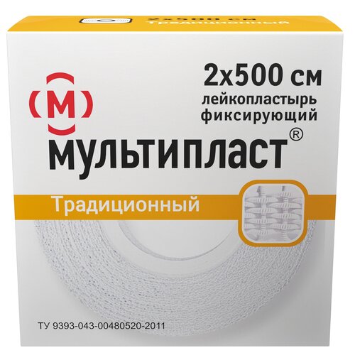 ���������� ����������� ������������� ����������� ������������ �� �������� ������ �����������, 2�500 ��