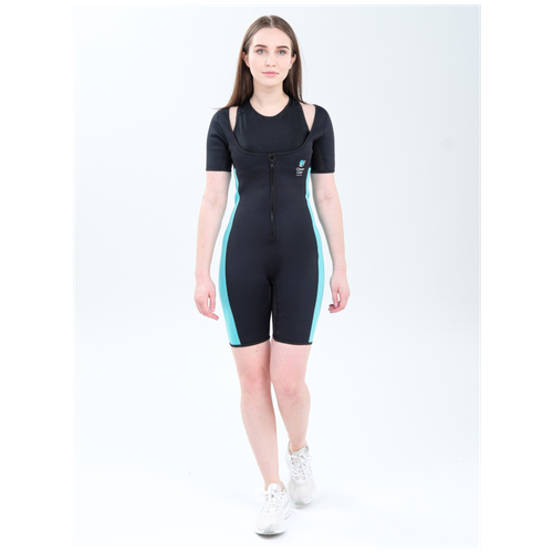 ���������� ������-����� ��� ��������� CleverCare � ��������, �������, ������ L, �������� �������, ���� ������ � �������