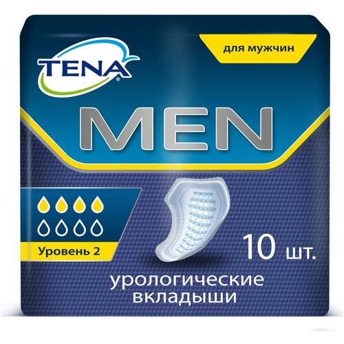    Men Level 2, 10 .   , -, 