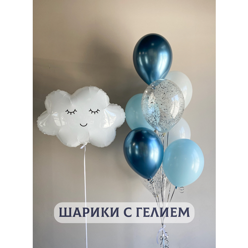 ���������� ��������� ���� � ������ ������� �� ������� �� ������� 
