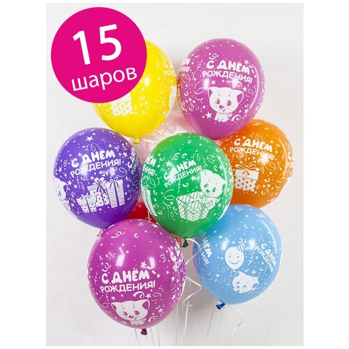 ���������� ��������� ���� Riota ��������� ����� �������/����� � ���� ��������, ����� 15 ��.