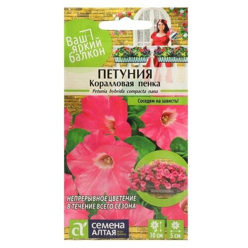 ���������� ������ ������ ������� 