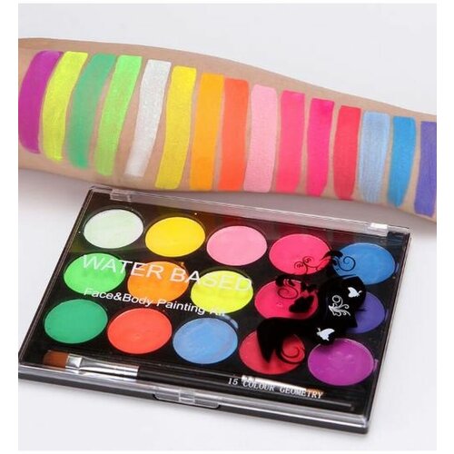 ���������� ���� �������� �������������� �������� � �������������