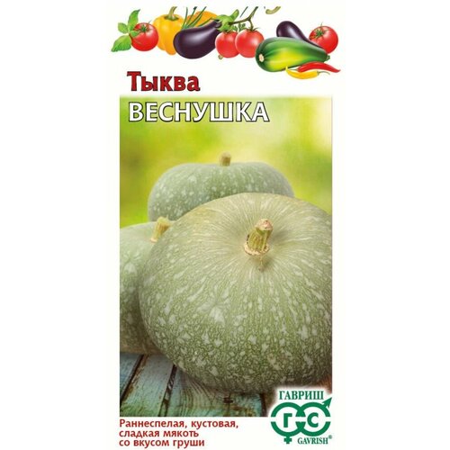 ���������� ������ ����� �������� ������������� 1� ������ (������)