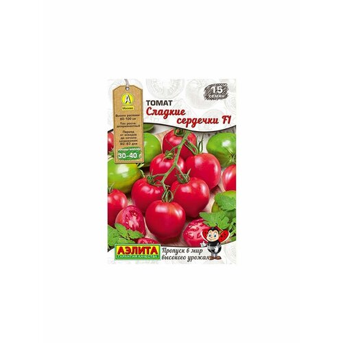 ���������� ������ ����� ������� �������� F1 15�� ��� ������ (������)