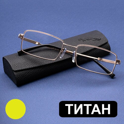 ���������� �������� ��������� ���� ��� ������ ������� ������� (+3.25) GLODIATR 1764 C1, ������ �����, ���� �������, �� 62-64, ������ + �������� � �������