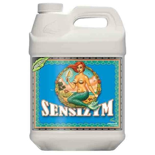  Advanced Nutrients Sensizym 0.5  (500 )   , -, 