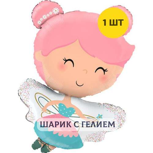 ���������� ��������� ��� � ������ ��������� ���
