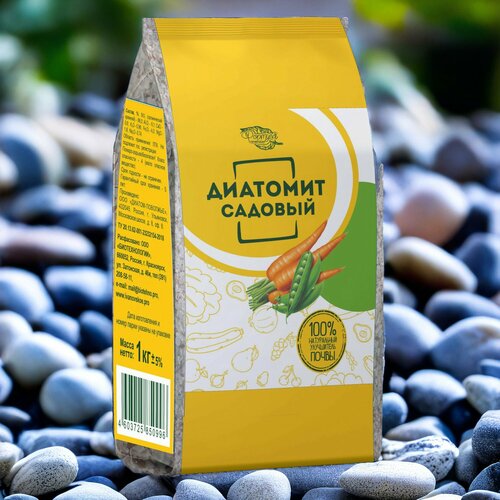 ���������� �������� 1��. 2� / 1��. ������� �������.