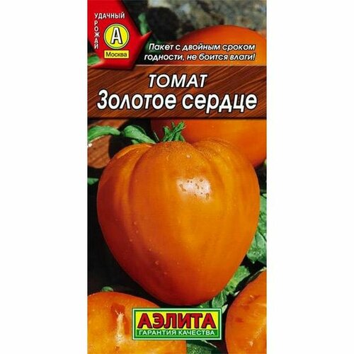 ���������� ������ ����� ������� ������ (�����������), �����������, (������) 20��