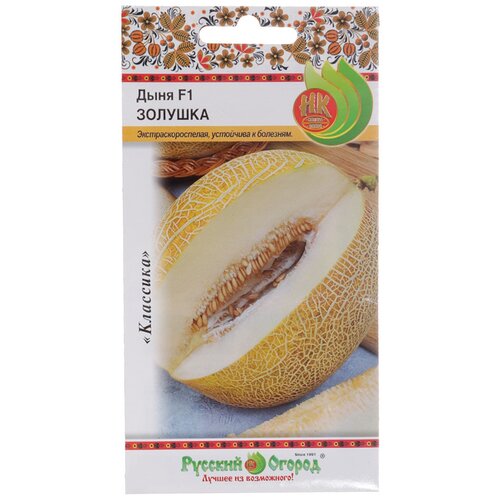 ���������� ������ ����, ������� F1, 5 ��, ������� ������