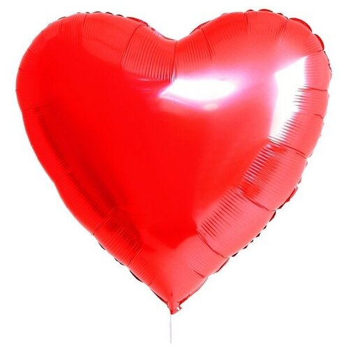 ���������� ��� �������������� 32