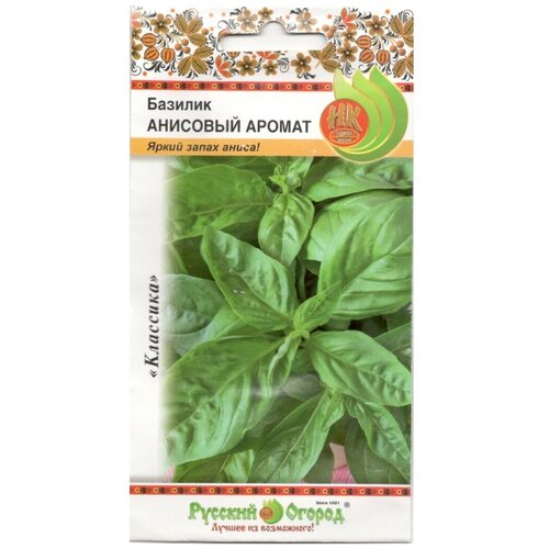 ���������� ������ �������, �������� ������, 0.15 �, ������� ��������, ������� ������