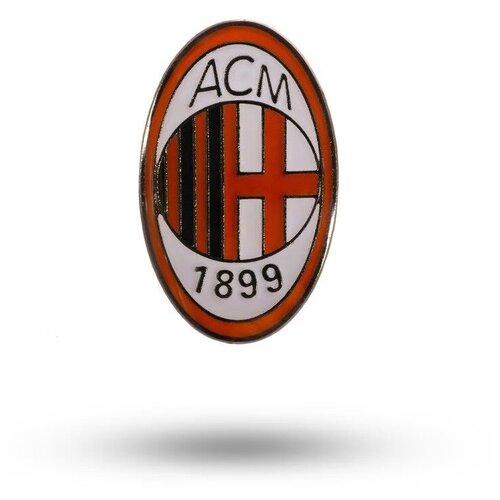 Milan FC,    , ,     , -, 