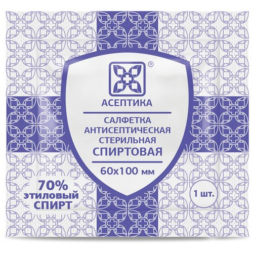 ���������� C������� ��������������� ���������� ���������