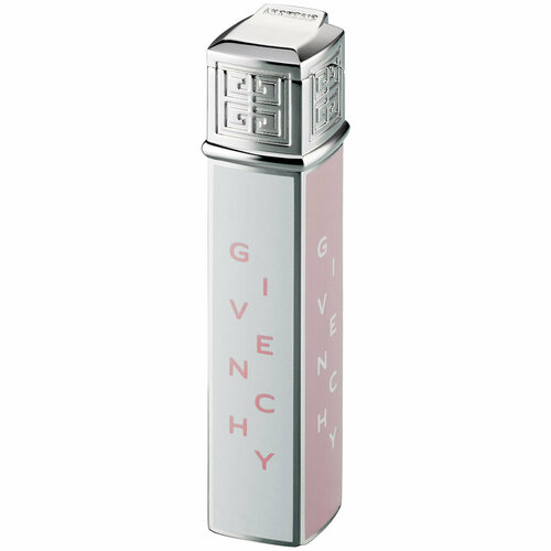 ���������� ��������� ������� GIVENCHY G16 Dia-Silver Pink&White Logo, GV 1615