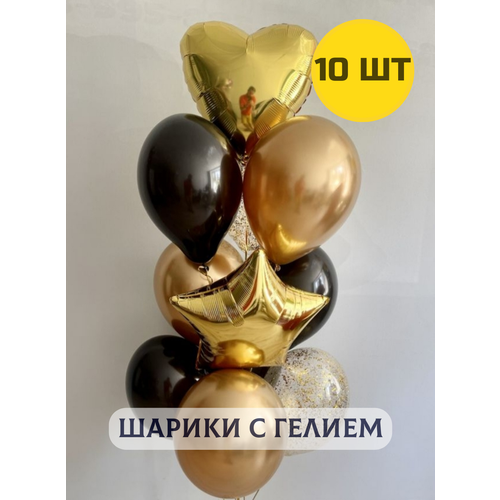 ���������� ��������� ���� � ������ 