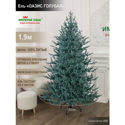 ���������� ���� ������������� ���������� ����� ������� ������� 190 ��, ��� �� ��������� � �������, ������� ����