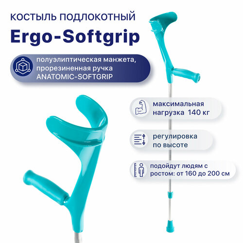   Kowsky 222KL-Standart (Ergo-Softgrip),     ,    , -, 