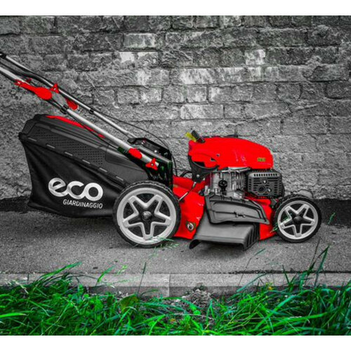 ���������� ������������� ���������� ECO LG-735 ���������� (6.0 �. �, ���. 51 ��, ����������, ���. ��������, ����