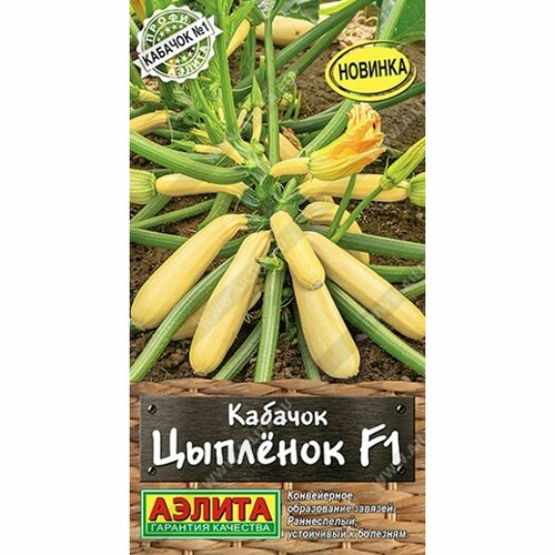 ���������� ������ ������� ������� �������� F1 (������) 5�� �����-������