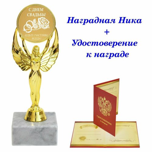 ���������� ����� ���������� � ���� �������, �������, ����, ���������, ���� / ������������� � ���������