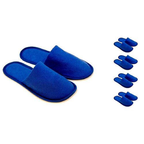 ���������� ������� �������� 