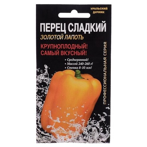 ���������� ������ ����� ������� 