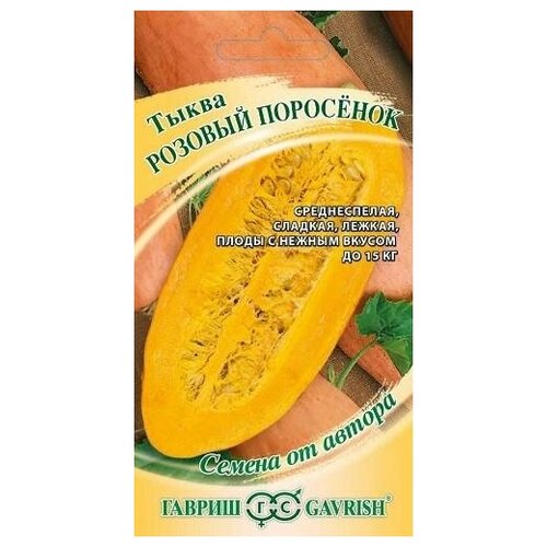 ���������� ������. ����� 