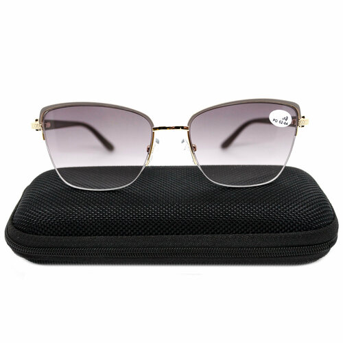 ���������� ���� ��� ���� � ���������� ������� (-1.50) Glodiatr 2133 C3, ���� ����-����������, � ��������, �� 62-64