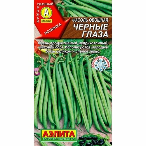 ���������� ������ ������ ������ ����� ������� (������) 5�