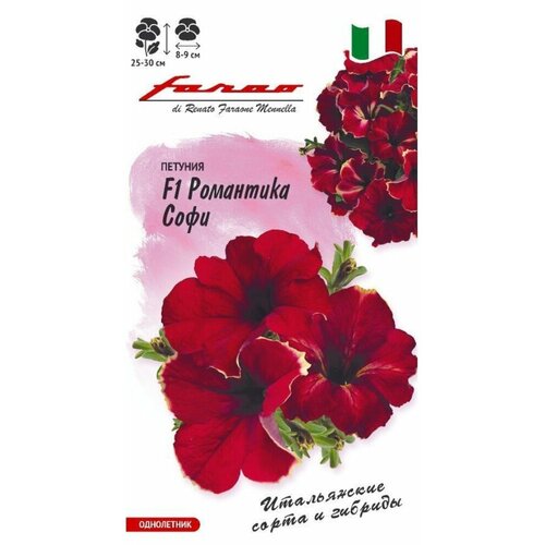 ���������� ������ ������� ��������� ���� F1 7�� ��� 30�� (������) �����