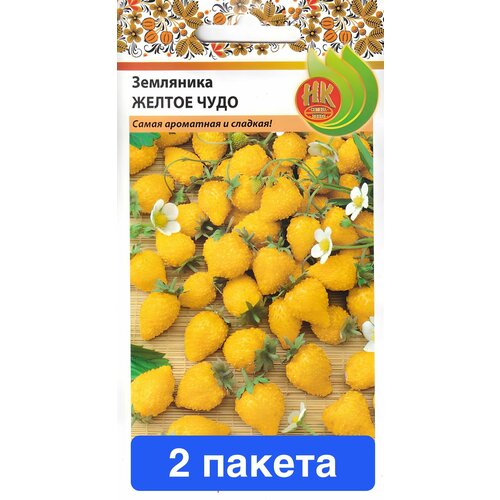 ���������� ������ ������ ������� ������ 