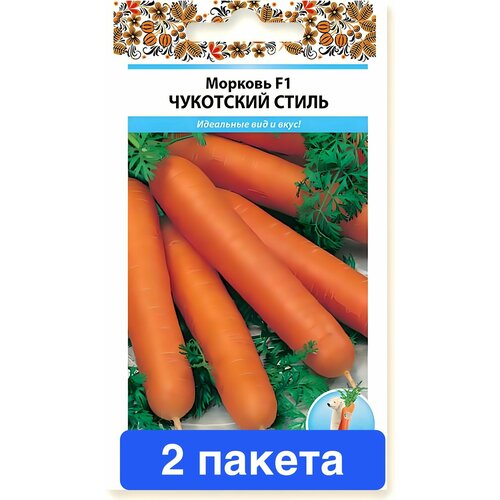 ���������� ������ ������ ������� ������ 