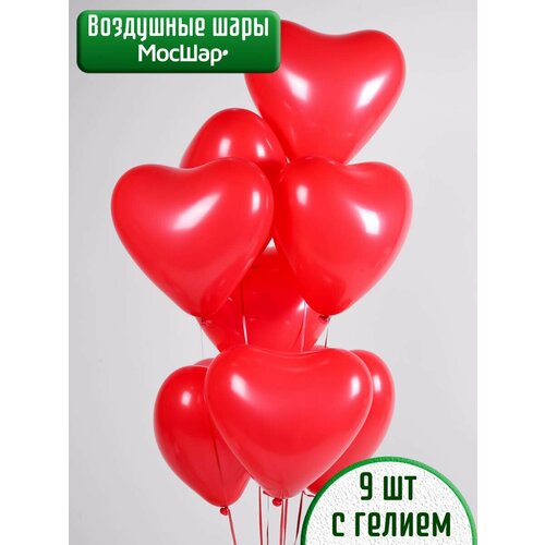 ���������� ��������� ���� � ���� ������, ��������� ���� � ������ ��� ������� 9 �� ������� ��� �������