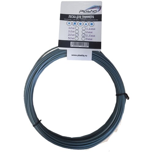 ���������� ����� ��� �������� Plastiq / �������; 2��; 20 ������