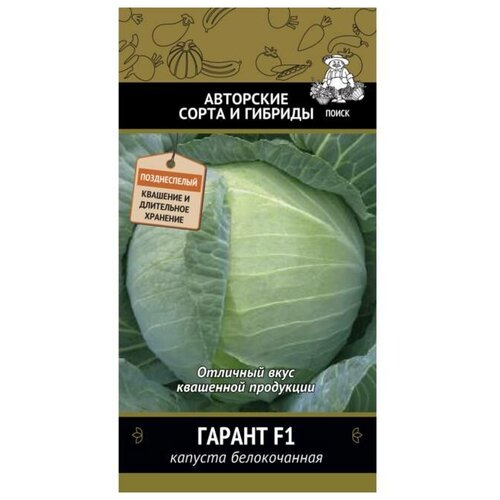 ���������� ������ ������� ����� ��������� ����� � ������� ������ F1 0,2 �