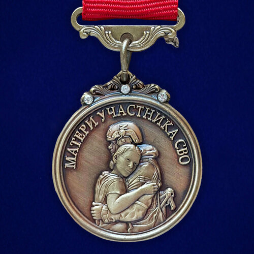 ���������� ������ ����� ������� ����� ������� ������ ��������� ���