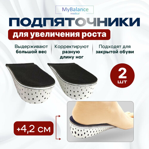   MyBalance    ,  4,3 , , , 2 ,     , -, 