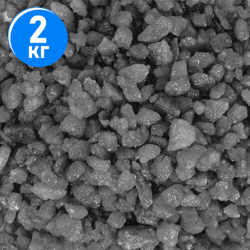 ���������� ����������� ����� ��� ��������, ����������� � ��������, Zoo One, ��������� ��������, 