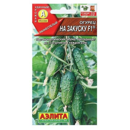 ���������� ������. ������ 