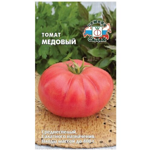 ���������� ����� �������