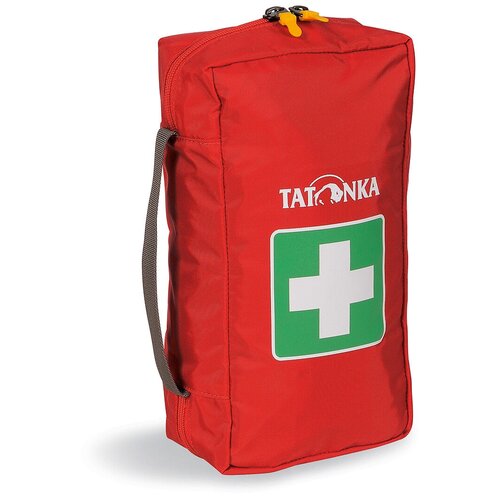  Tatonka FIRST AID L red, 2814.015   , -, 